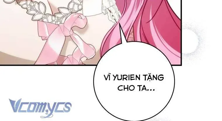 Hoa Bên Lưỡi Kiếm Chapter 41 - Trang 2