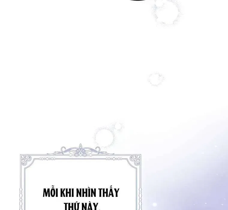 Hoa Bên Lưỡi Kiếm Chapter 41 - Trang 2