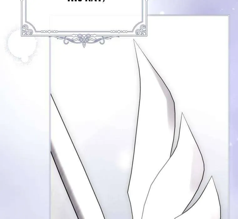 Hoa Bên Lưỡi Kiếm Chapter 41 - Trang 2