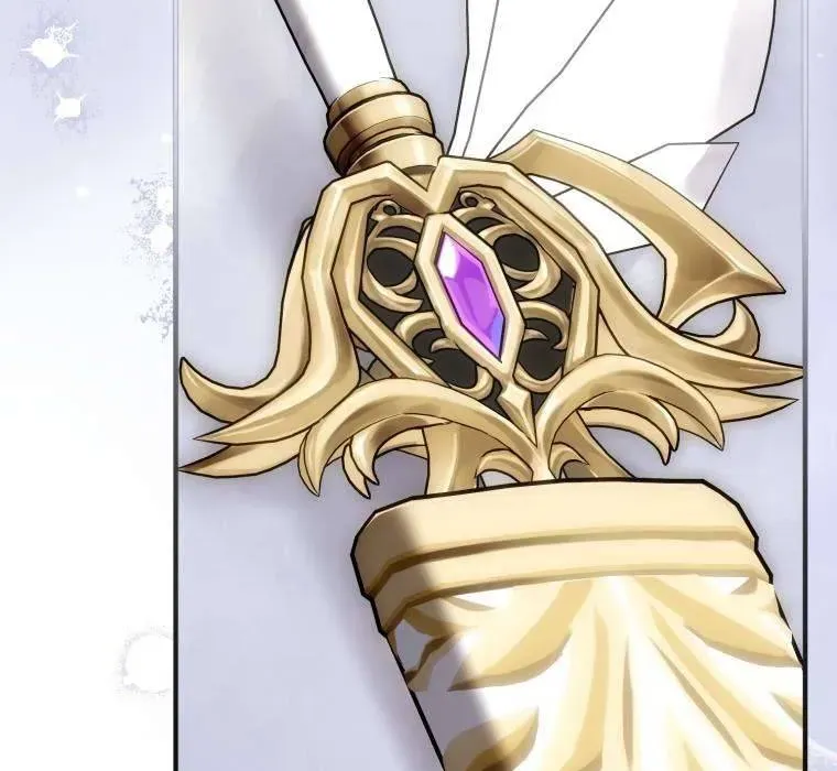 Hoa Bên Lưỡi Kiếm Chapter 41 - Trang 2