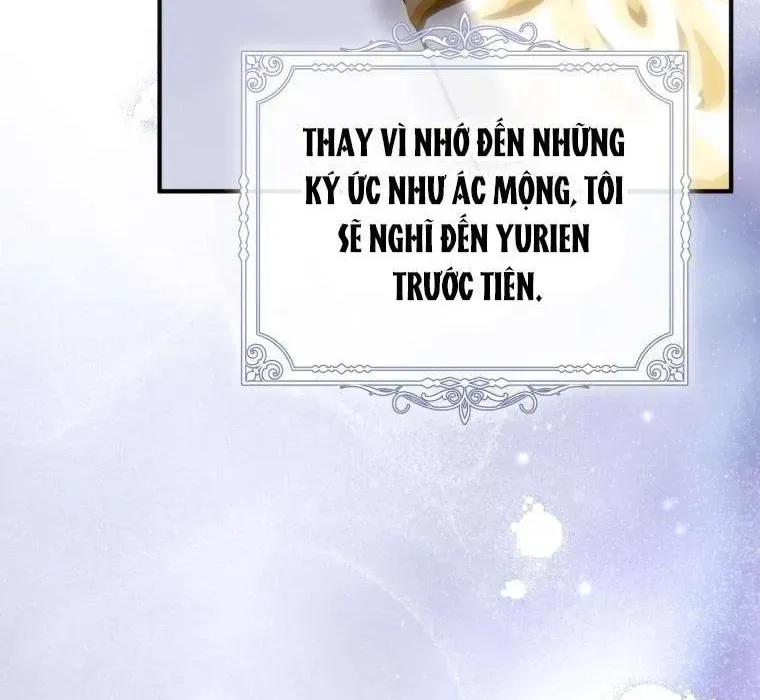 Hoa Bên Lưỡi Kiếm Chapter 41 - Trang 2