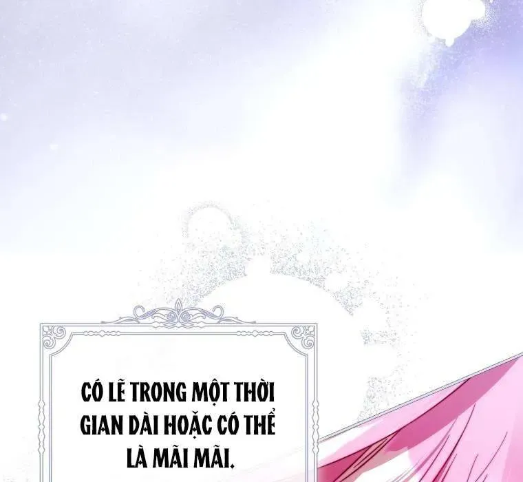 Hoa Bên Lưỡi Kiếm Chapter 41 - Trang 2