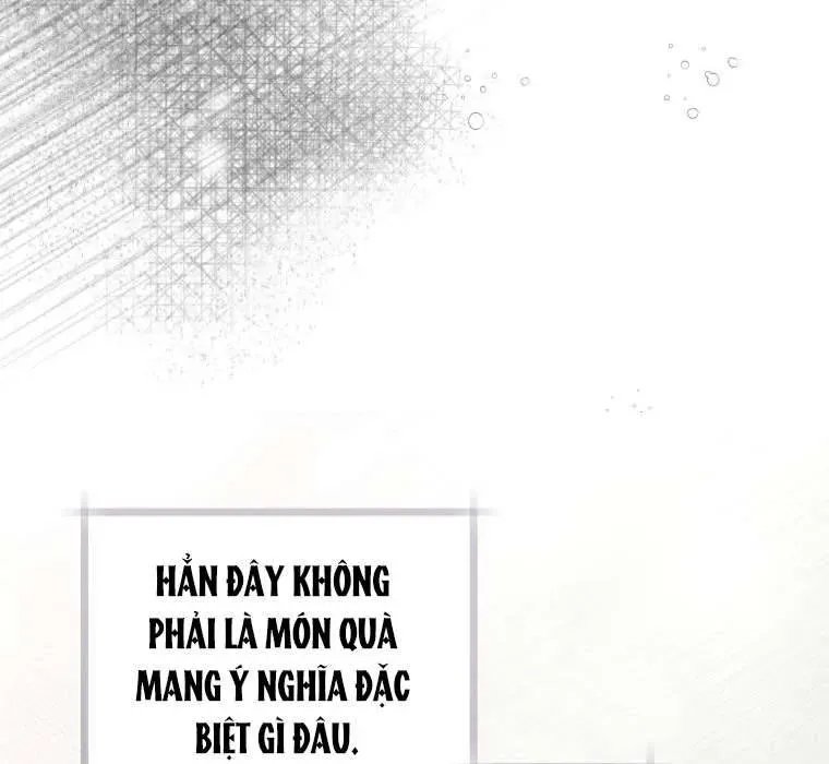 Hoa Bên Lưỡi Kiếm Chapter 41 - Trang 2