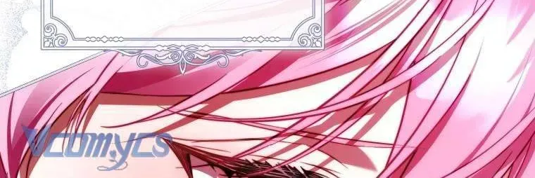 Hoa Bên Lưỡi Kiếm Chapter 41 - Trang 2