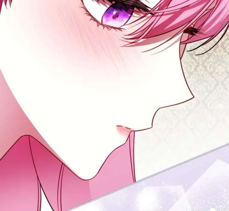 Hoa Bên Lưỡi Kiếm Chapter 41 - Trang 2