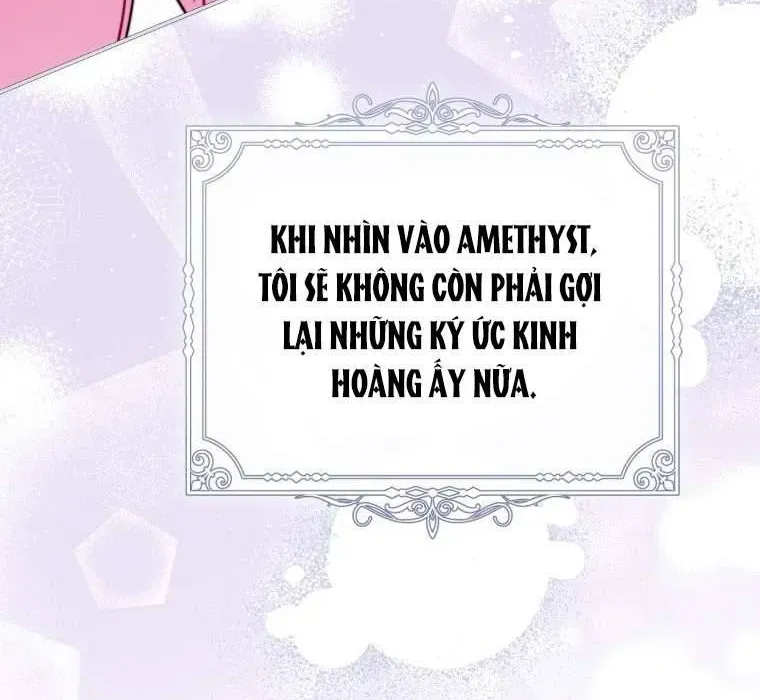 Hoa Bên Lưỡi Kiếm Chapter 41 - Trang 2