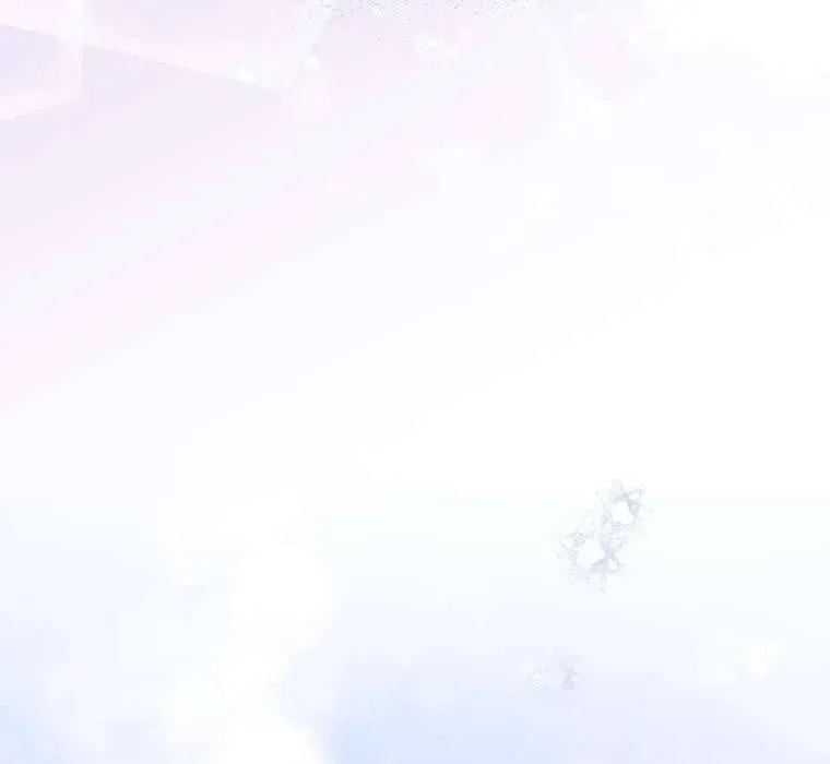 Hoa Bên Lưỡi Kiếm Chapter 41 - Trang 2