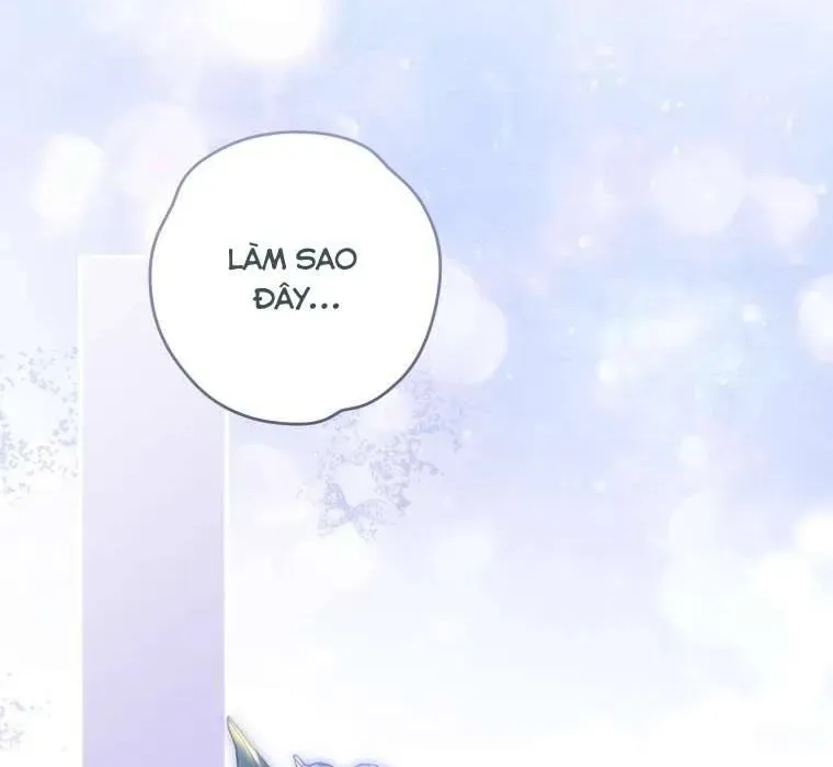 Hoa Bên Lưỡi Kiếm Chapter 41 - Trang 2