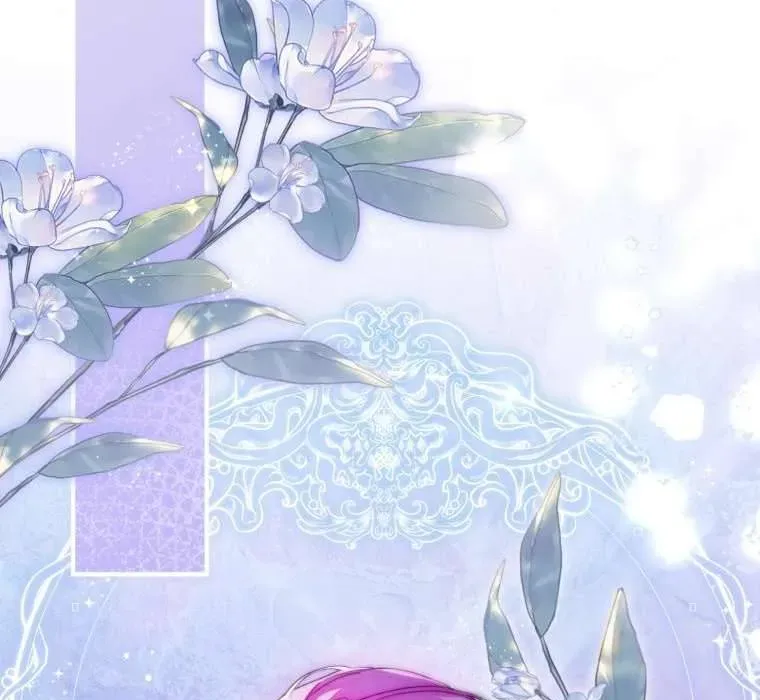 Hoa Bên Lưỡi Kiếm Chapter 41 - Trang 2