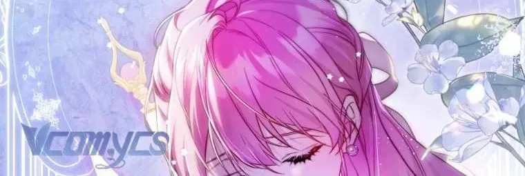 Hoa Bên Lưỡi Kiếm Chapter 41 - Trang 2
