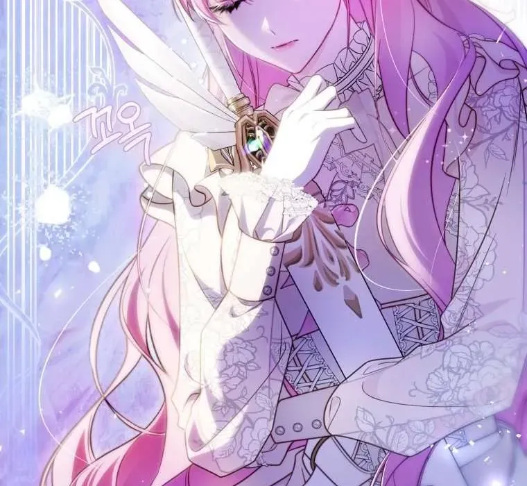 Hoa Bên Lưỡi Kiếm Chapter 41 - Trang 2