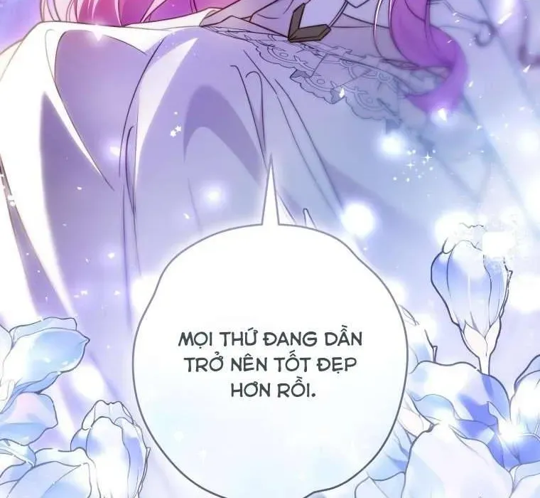 Hoa Bên Lưỡi Kiếm Chapter 41 - Trang 2