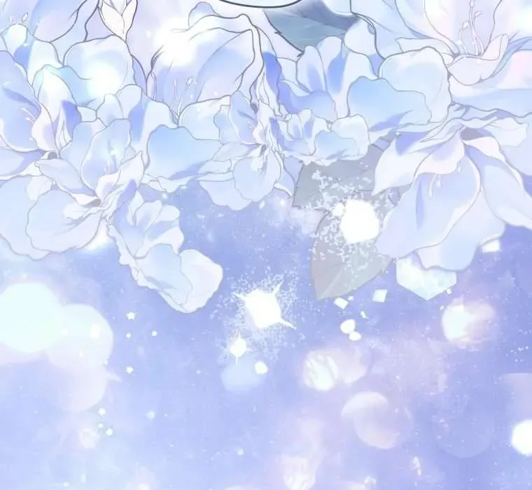 Hoa Bên Lưỡi Kiếm Chapter 41 - Trang 2