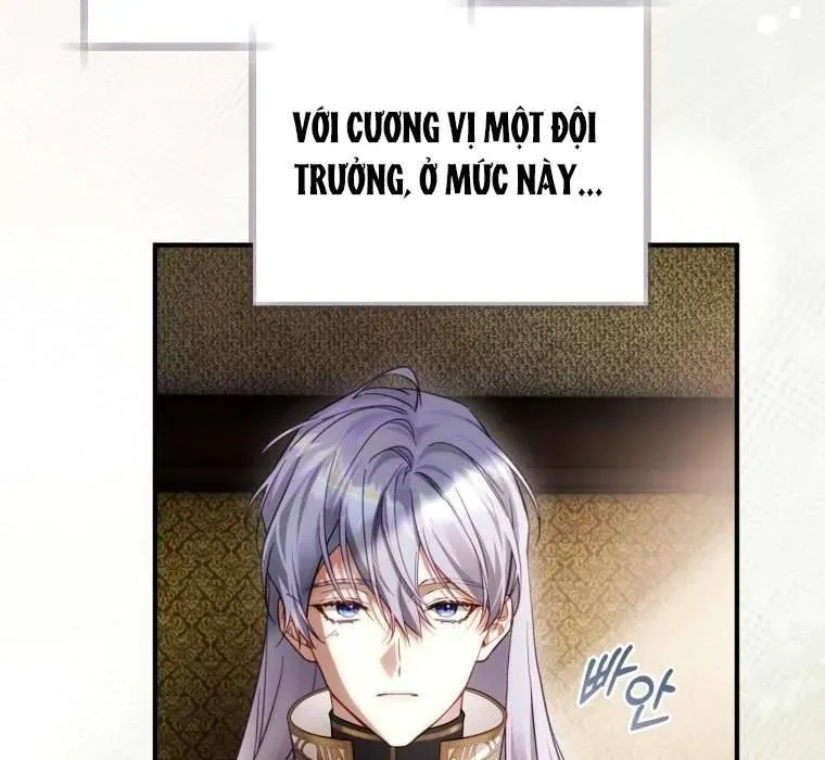 Hoa Bên Lưỡi Kiếm Chapter 41 - Trang 2