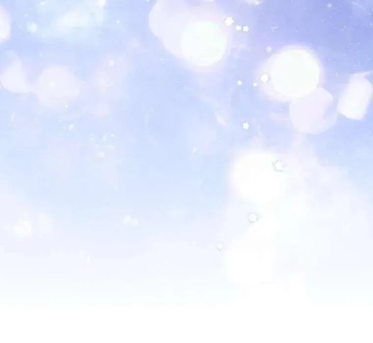 Hoa Bên Lưỡi Kiếm Chapter 41 - Trang 2