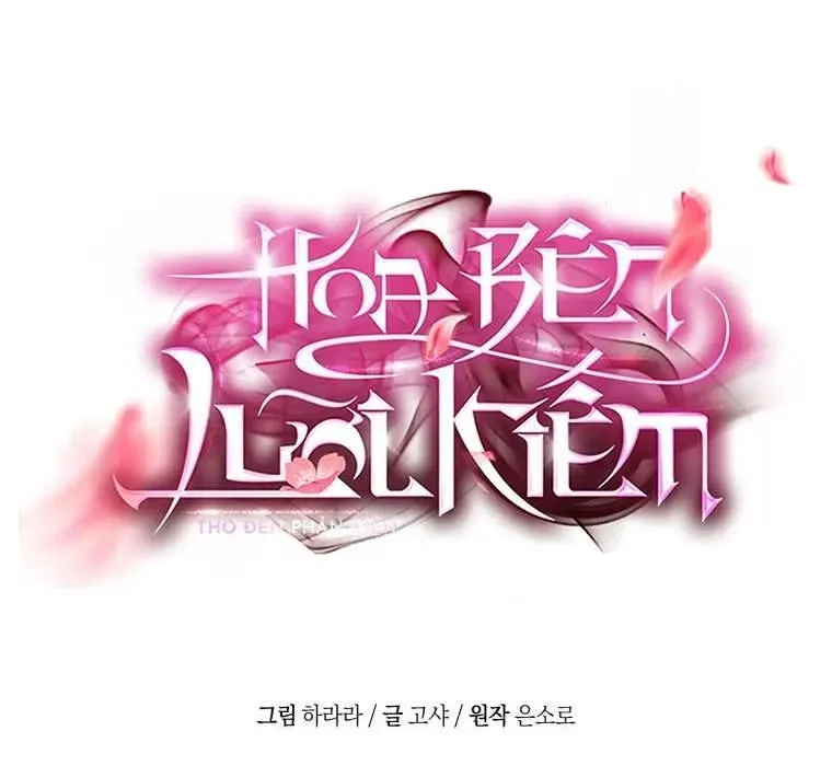Hoa Bên Lưỡi Kiếm Chapter 41 - Trang 2