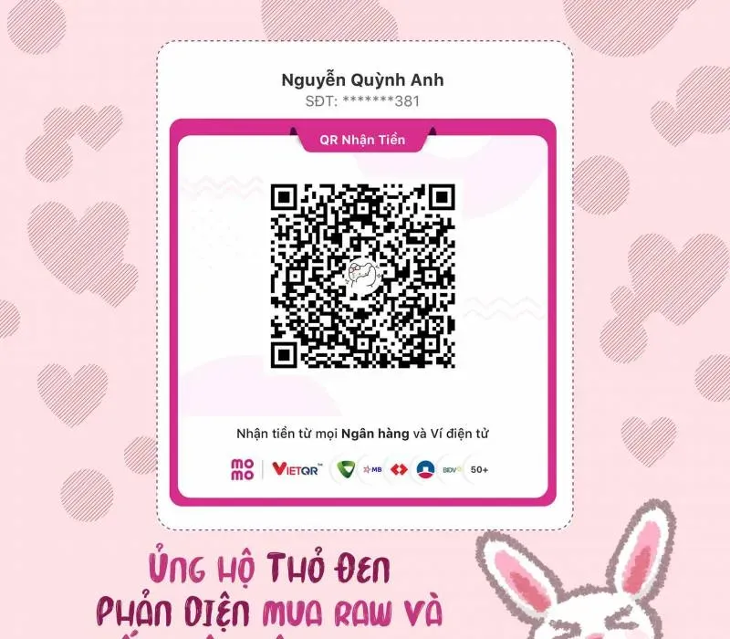 Hoa Bên Lưỡi Kiếm Chapter 41 - Trang 2