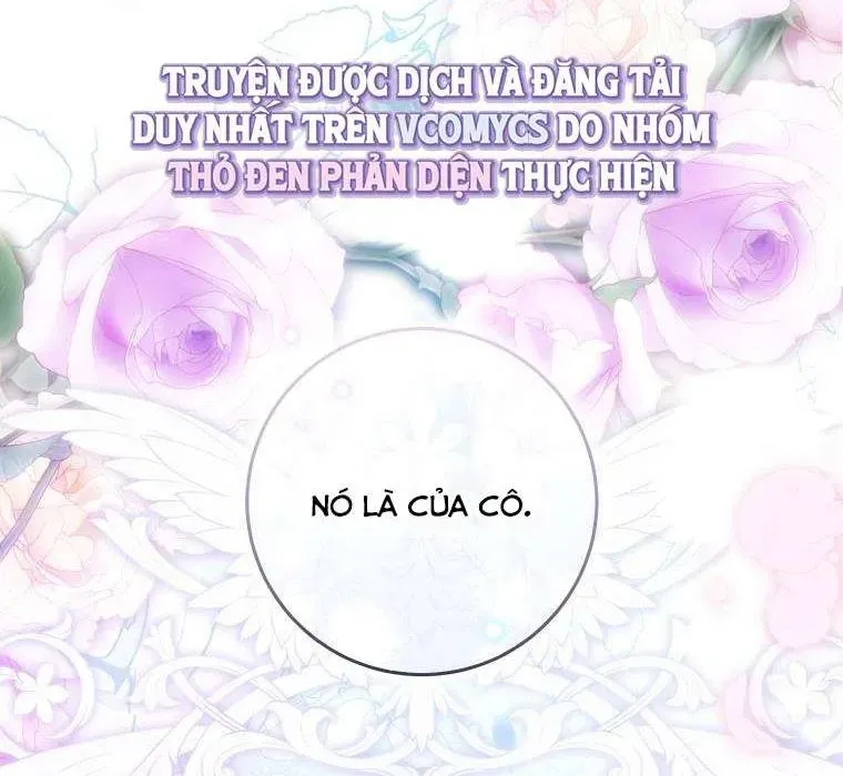 Hoa Bên Lưỡi Kiếm Chapter 41 - Trang 2