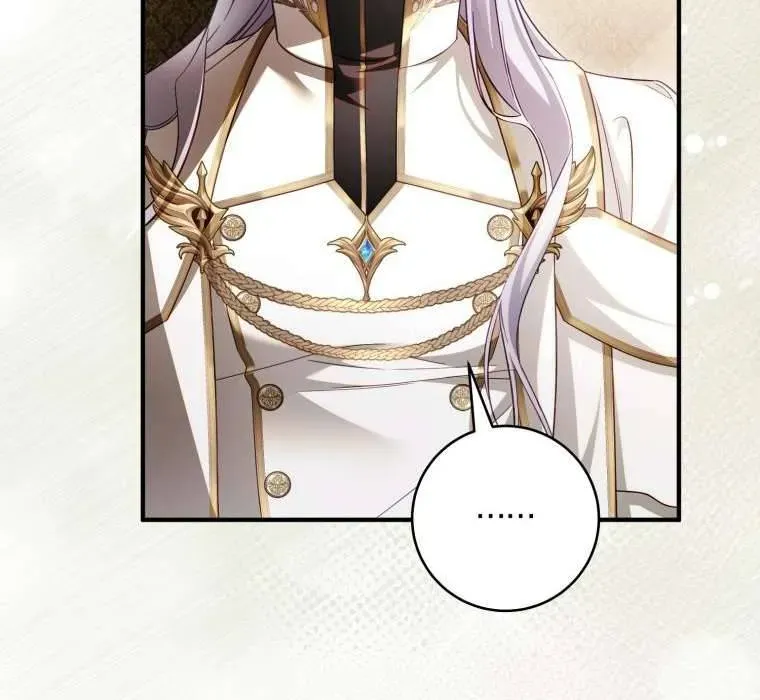 Hoa Bên Lưỡi Kiếm Chapter 41 - Trang 2