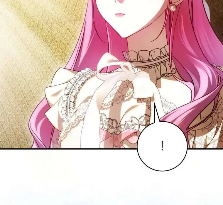 Hoa Bên Lưỡi Kiếm Chapter 41 - Trang 2