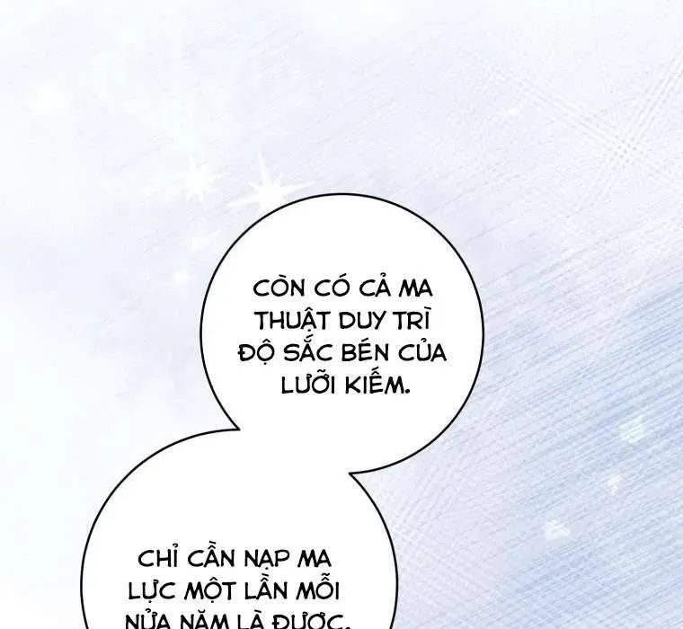 Hoa Bên Lưỡi Kiếm Chapter 41 - Trang 2