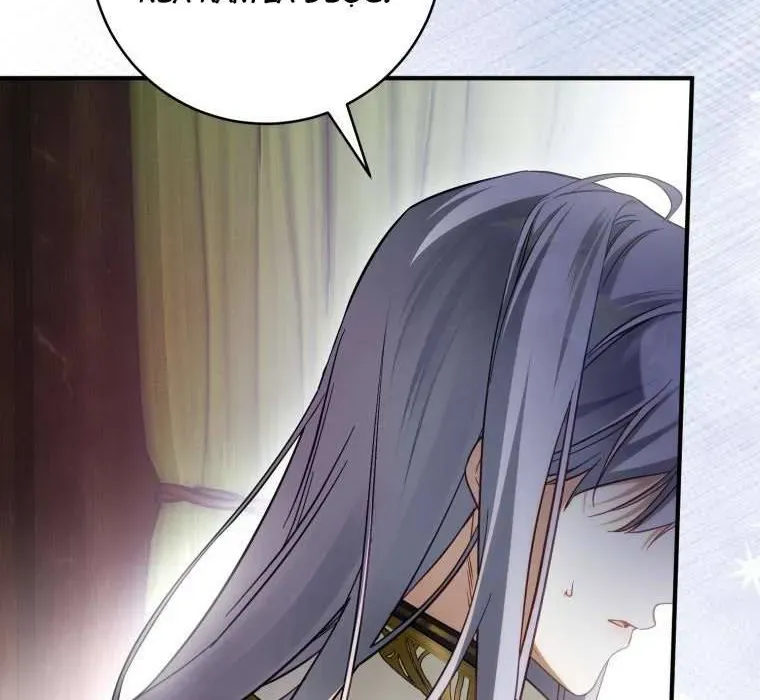 Hoa Bên Lưỡi Kiếm Chapter 41 - Trang 2