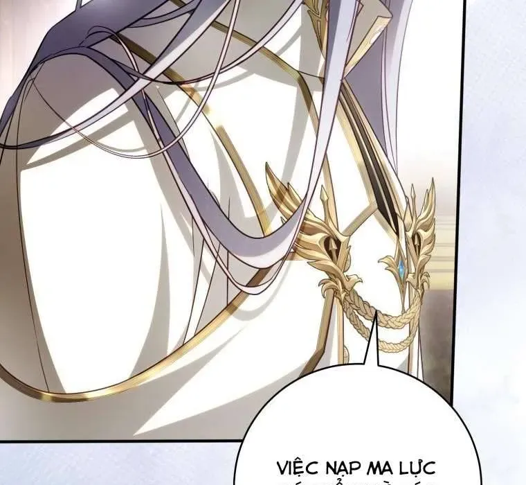 Hoa Bên Lưỡi Kiếm Chapter 41 - Trang 2