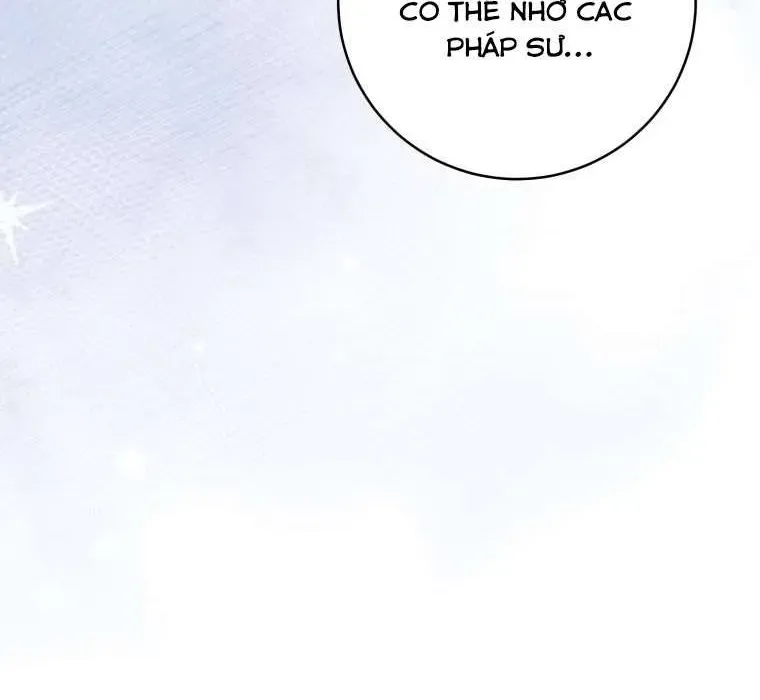 Hoa Bên Lưỡi Kiếm Chapter 41 - Trang 2