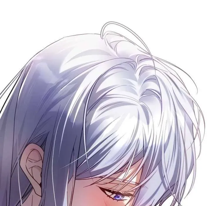 Hoa Bên Lưỡi Kiếm Chapter 41 - Trang 2
