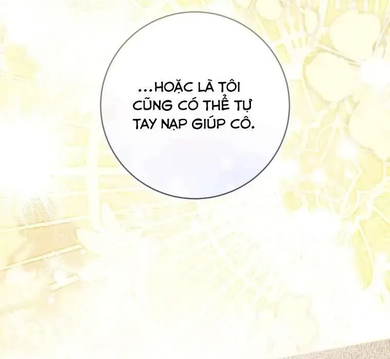 Hoa Bên Lưỡi Kiếm Chapter 41 - Trang 2