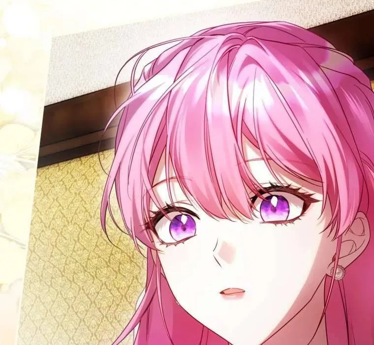 Hoa Bên Lưỡi Kiếm Chapter 41 - Trang 2