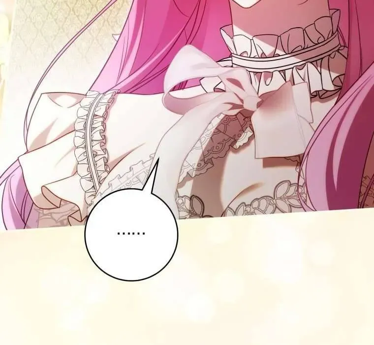 Hoa Bên Lưỡi Kiếm Chapter 41 - Trang 2