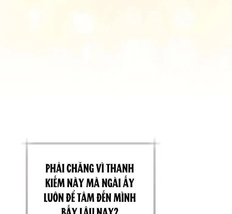 Hoa Bên Lưỡi Kiếm Chapter 41 - Trang 2