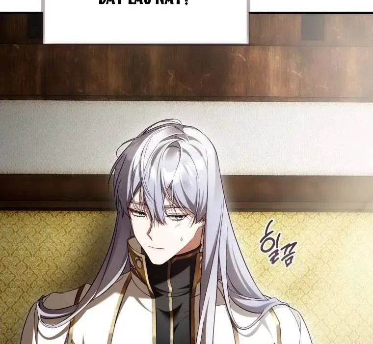 Hoa Bên Lưỡi Kiếm Chapter 41 - Trang 2