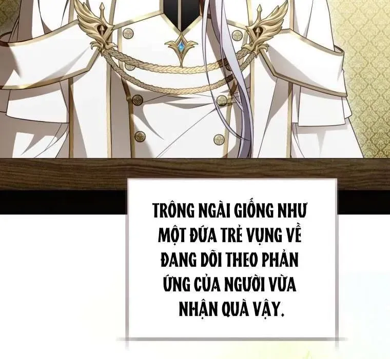 Hoa Bên Lưỡi Kiếm Chapter 41 - Trang 2