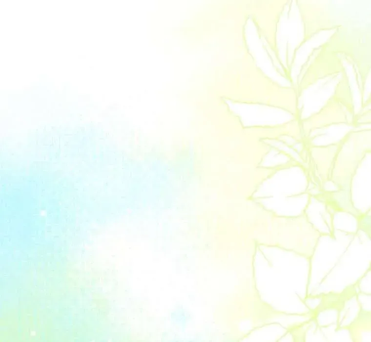 Hoa Bên Lưỡi Kiếm Chapter 41 - Trang 2