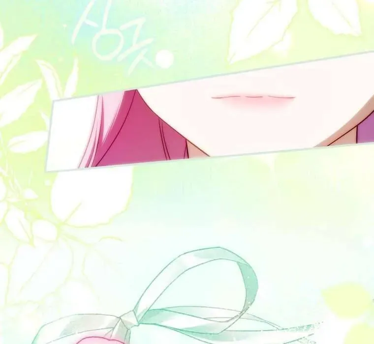 Hoa Bên Lưỡi Kiếm Chapter 41 - Trang 2