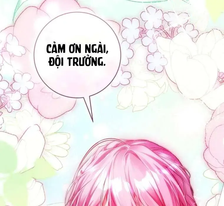 Hoa Bên Lưỡi Kiếm Chapter 41 - Trang 2