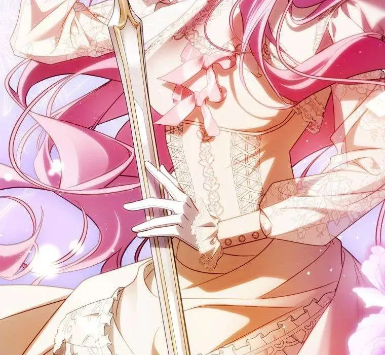 Hoa Bên Lưỡi Kiếm Chapter 41 - Trang 2