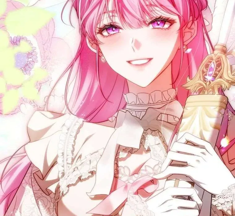 Hoa Bên Lưỡi Kiếm Chapter 41 - Trang 2