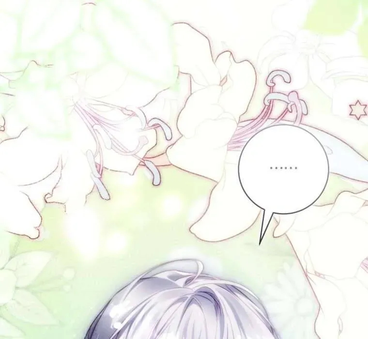 Hoa Bên Lưỡi Kiếm Chapter 41 - Trang 2