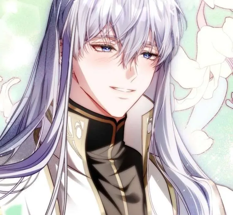Hoa Bên Lưỡi Kiếm Chapter 41 - Trang 2