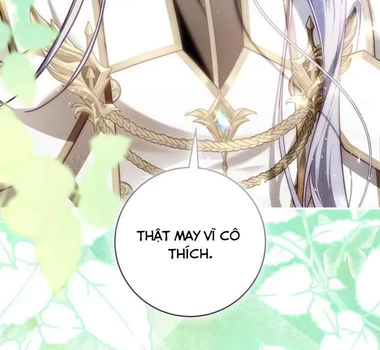 Hoa Bên Lưỡi Kiếm Chapter 41 - Trang 2