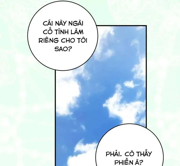 Hoa Bên Lưỡi Kiếm Chapter 41 - Trang 2