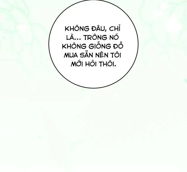 Hoa Bên Lưỡi Kiếm Chapter 41 - Trang 2