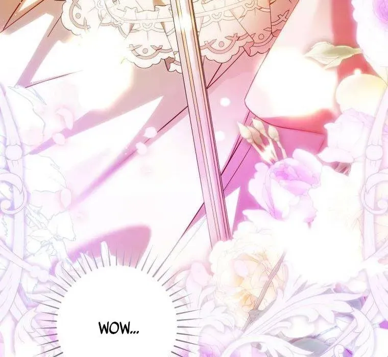Hoa Bên Lưỡi Kiếm Chapter 41 - Trang 2