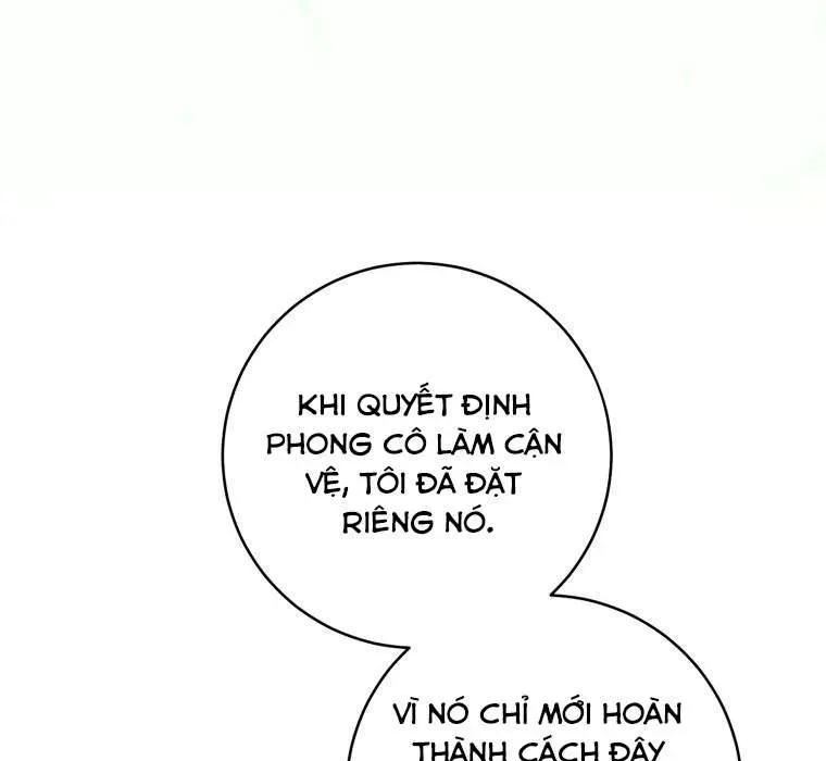 Hoa Bên Lưỡi Kiếm Chapter 41 - Trang 2