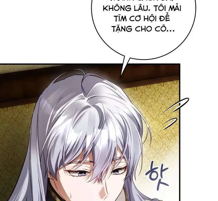 Hoa Bên Lưỡi Kiếm Chapter 41 - Trang 2