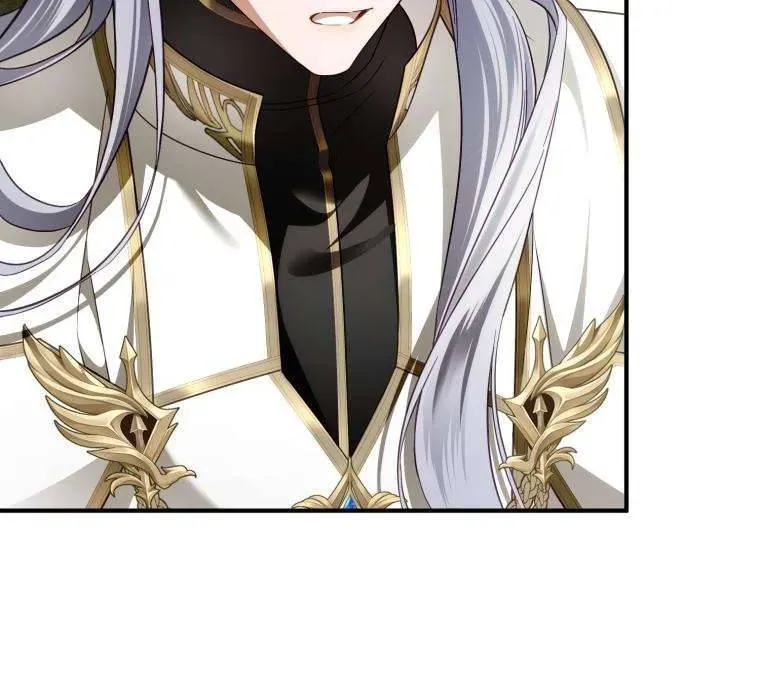 Hoa Bên Lưỡi Kiếm Chapter 41 - Trang 2