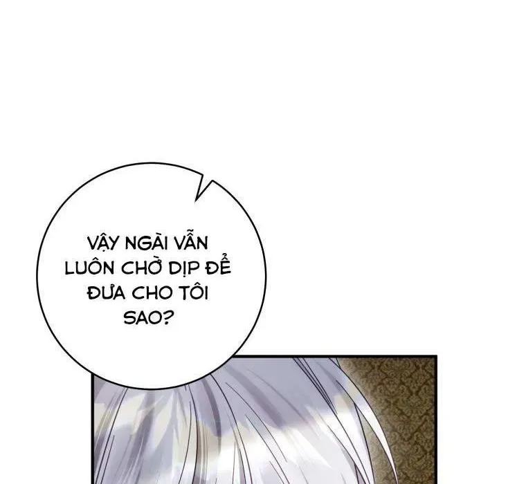 Hoa Bên Lưỡi Kiếm Chapter 41 - Trang 2